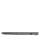 ASUS Vivobook S 16 Core 5-210H/24GB/1TB/Win11 144Hz - 1480987 - zdjęcie 10